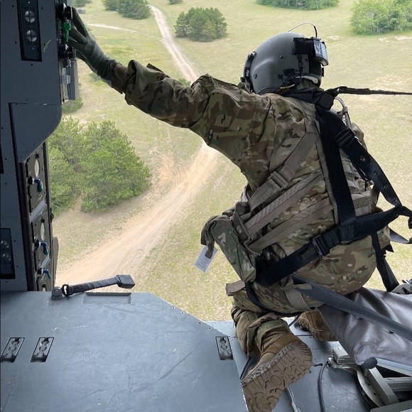 Meet your Posher, Kelly - Picture 4 of 9